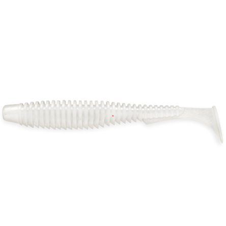 Guma Fishup U-shad 3