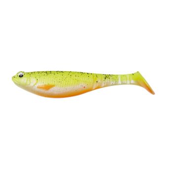 Guma Dam Shadster Power Lemon Shiner uv 6cm 70562