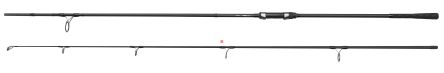 Wędka DAM MAD Greyline 3,6m 3,00lb 50mm 2PC 56905