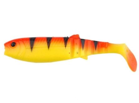 Guma Savage Gear Cannibal 15cm 33g Golden Ambulance 58999
