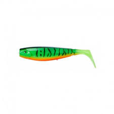 Guma Gunki g'bump 14cm Fire Tiger 38022