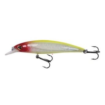 Wobler Robinson Minnow F120, 120mm, 22g Robinson 46-1MI-F12-CL