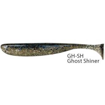 Guma Robinson Slipper 7cm 50-lre-070-gh-sh