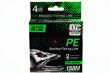Plecionka Select Basic PE 150m 0.20mm 28lb/12.7kg Multikolor - 2