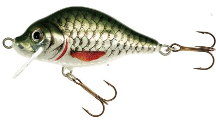Wobler Jaxon Carpan 7cm 13g F VJ-CA07FJB