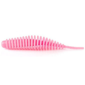 Guma FishUp Tanta 2,5" 048 bubble gum