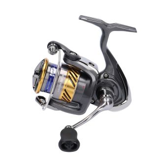 Kołowrotek Daiwa Laguna LT 4000-C 10414-405