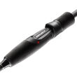 Wędka Select Force FRC-702M 2.13m 5-24g Fast - 3