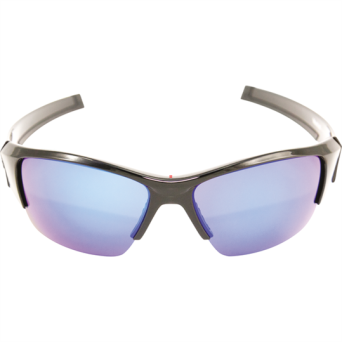 Okulary Mustad polaryzacyjne Pro HP105A-1