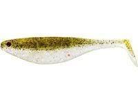 Guma Westin ShadTeez 7cm 4g Pearl Sand P021-555-005