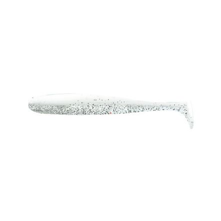 Guma Konger Blinky Shad 7,5cm 337001011