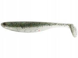 Guma Westin ShadTeez Slim 10cm 6g Sparkling Green P020-264-010