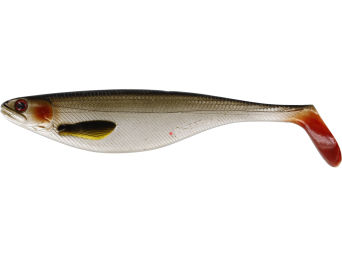 Guma Westin ShadTeez 7cm 4g Lively Roach P021-136-005