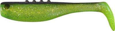 Guma Dragon V-Lures Bandit 8,5cm ba35d-30-101