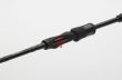 Wędka Dam Intenze Spin 2.70m 21-56g 66066 - 4