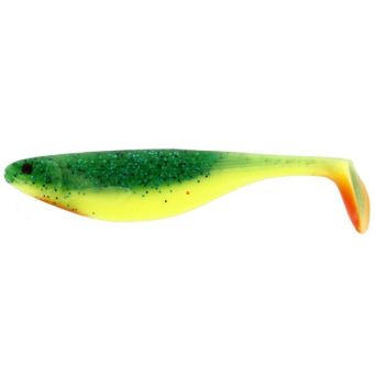 Guma Westin shadteez 7cm fireflake sht-097-0748