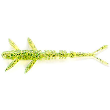 Guma Fishup Flit 4
