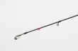 Wędka Dam Yagi Classic Spin ML 2,40m 3-12g 65931 - 2