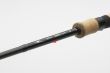 Wędka Dam Yagi Classic Spin ML 2,40m 3-12g 65931 - 9