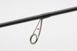 Wędka Dam Yagi Classic Spin ML 2,40m 3-12g 65931 - 3