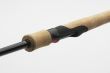 Wędka Dam Yagi Classic Spin ML 2,40m 3-12g 65931 - 4