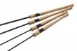 Wędka Dam Yagi Classic Spin ML 2,40m 3-12g 65931 - 5