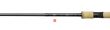 Wędka Dam Yagi Classic Spin ML 2,40m 3-12g 65931 - 6
