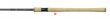 Wędka Dam Yagi Classic Spin ML 2,40m 3-12g 65931 - 7