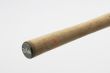 Wędka Dam Yagi Classic Spin ML 2,40m 3-12g 65931 - 8