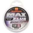 Żyłka Trabucco Max Bolo Plus 0,14mm 150m 057-12-140 - 3