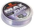 Żyłka Trabucco Max Bolo Plus 0,14mm 150m 057-12-140 - 2