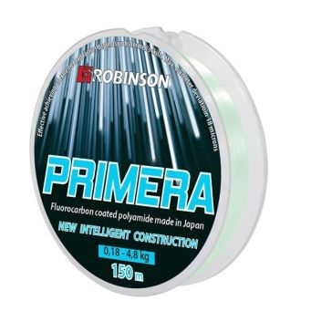 Żyłka Robinson Primera Pro Spin 0,125mm 150m 55-AD-125