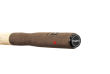 Wędka Delphin MAGMA M3 3,60m 120g 101000292 - 2