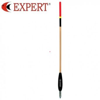 Spławik Expert 10ld+1g 203-42-110