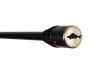 Wędka Delphin Zandera 2,30m 3-21g 101000309 - 4