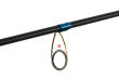 Wędka Delphin Zandera 2,30m 3-21g 101000309 - 3
