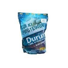 Kulki Meus 15mm Wanilia 1kg KD15WA