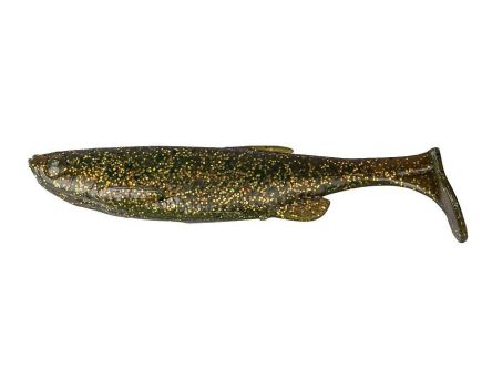 Guma Savage Gear Fat Minnow T-Tail 10,5cm 50463 1szt.