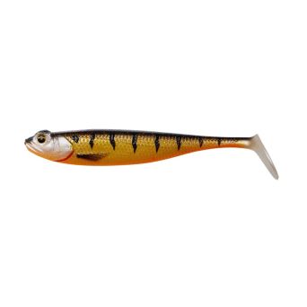 Guma  Dam Shadster Slim Golden Shiner uv 13.5cm 71250