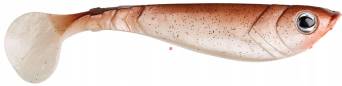 Guma Berkley Pulse shad 14cm fegis 1543965