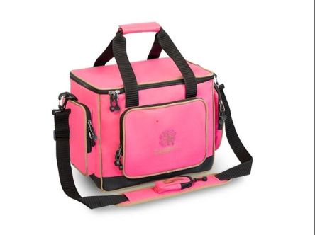 Torba Delphin QUEEN Carry XL Delphin 101003674