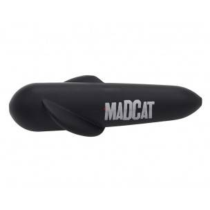 Spławik Madcat 10g 52055 propellor subfloat podwodny 52055