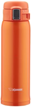 Termos ZOJIRUSHI SM-SHE48-DV 0.48 l 16780461