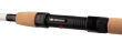 WĘDKA MIKADO INTRO II METHOD FEEDER 330 c.w. up to 70g WAA1011-330 - 2