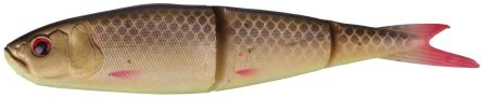 Guma Savage Gear Soft 4 Play Rudd 9.5cm 7,5g  48685 1szt.