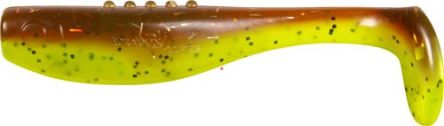 Guma Dragon V-Lures Bandit ba25d-30-715