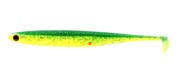 Guma Westin Kickteez 15cm Fireflash P150-547-021