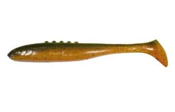 Guma Dragon Viper 12,5cm vi50d-60-105