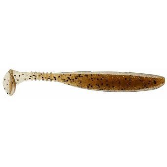 Guma Daiwa Tournament D'Fin 7,6cm Pumpkin 16501-108