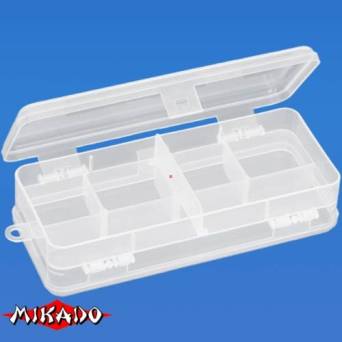 Pudełko Mikado UAC-F005